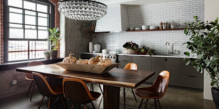 kitchen trend 2015-201 idea