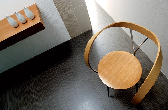 Floor tile design wood furniture