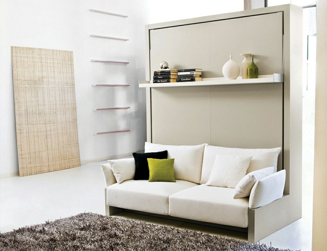 Circe Giulio Manzoni design modern sofa