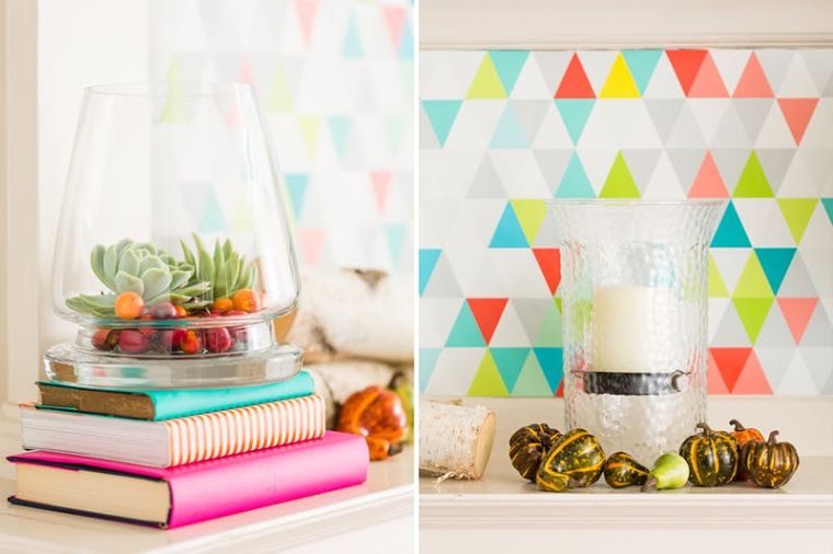 DIY-deco-padec-je-za-sebe-modela-DIY