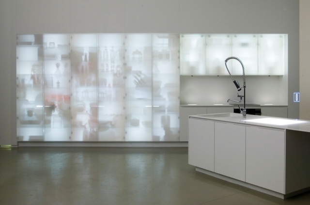 Ernestomeda contemporary cuisine Corian.jpg