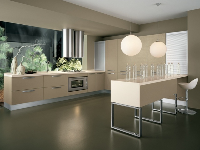 Naike Arrital-kitchen-design-contemporary