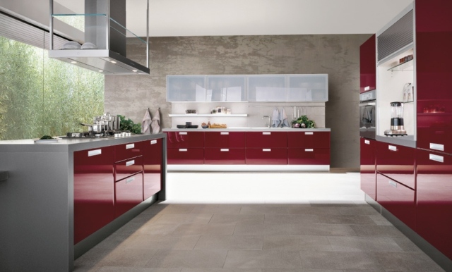 Record Cucine Kitchen Design Guilda