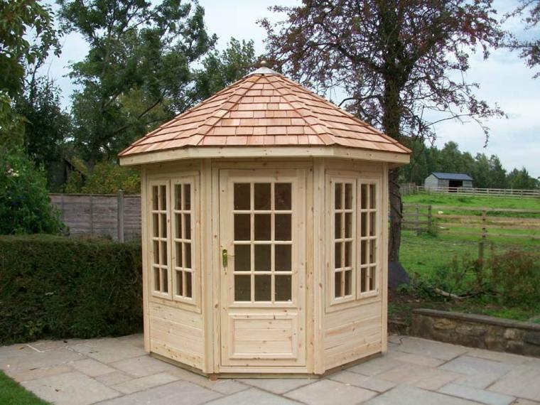 wood shelter design buy cheap idea DIY