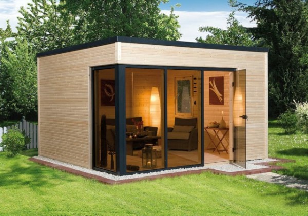 stylish wooden garden shed design garden layout