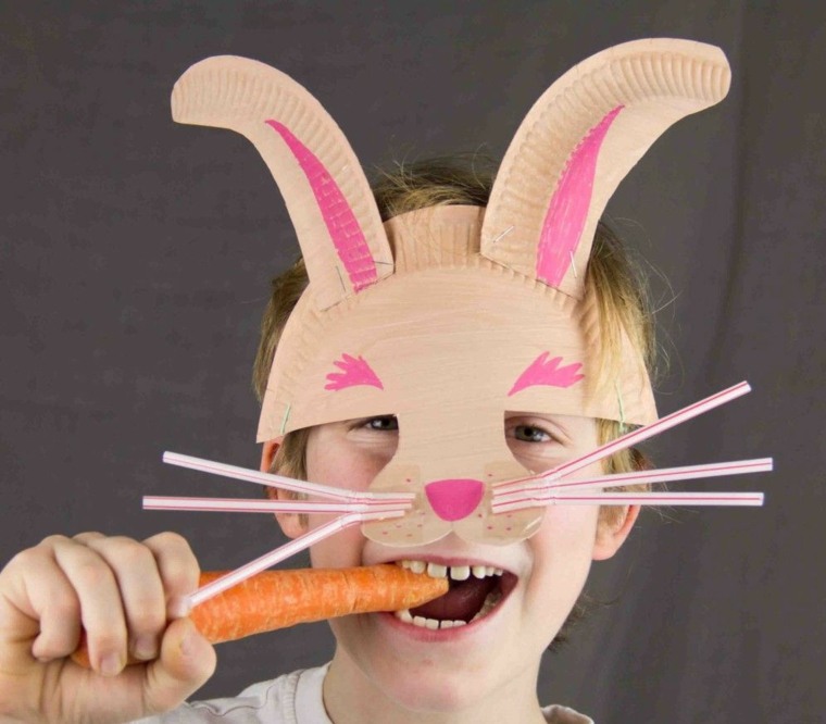 leisure and creation easter diy