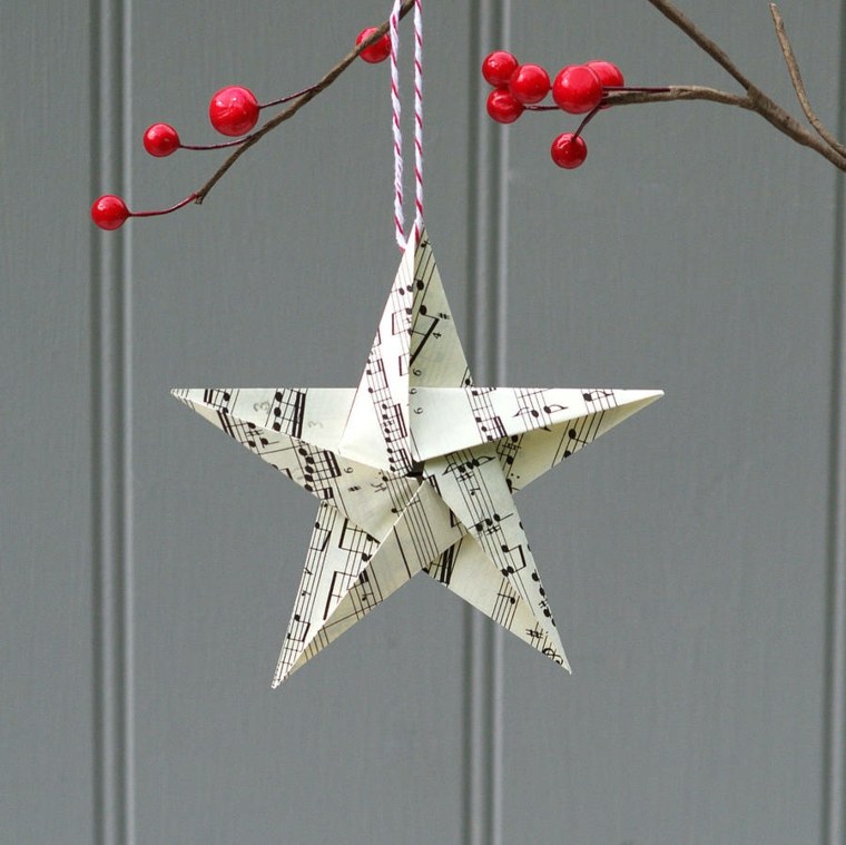 christmas tree decoration ideas christmas