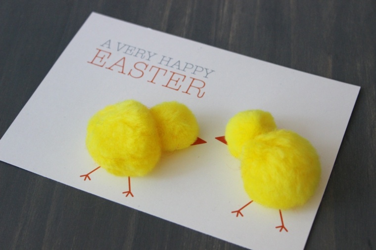 activities kids map paper diy easter