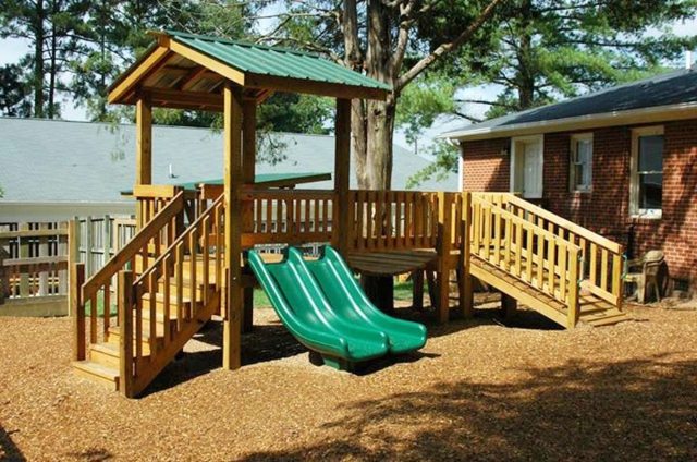 playground large garden shed garden shed green