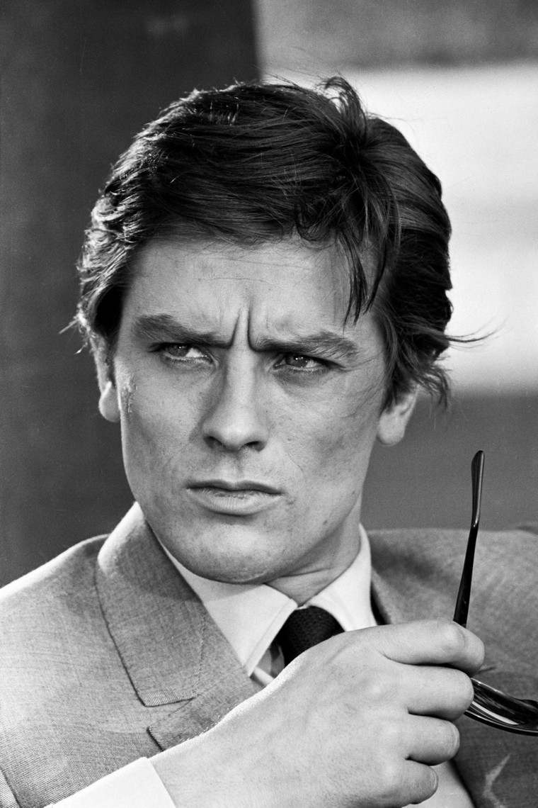 alain-delon-breakers man-choose-morpho-hairstyle