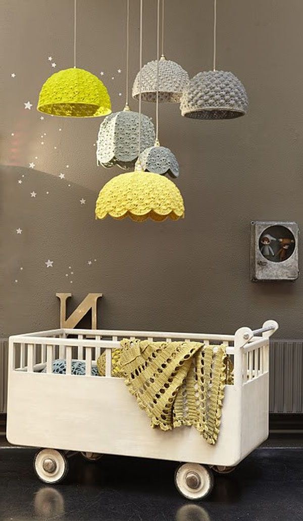 Deco Baby Girl Room Without Rose In 25 Great Ideas A Spicy Boy