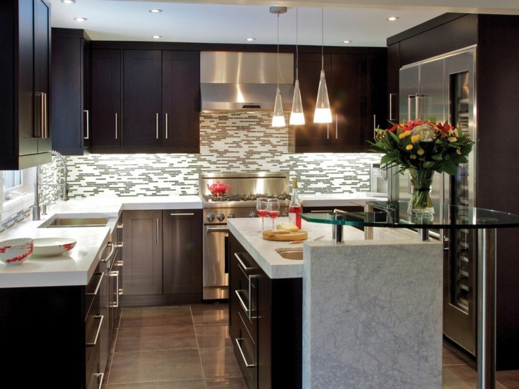 design kitchen design elegant