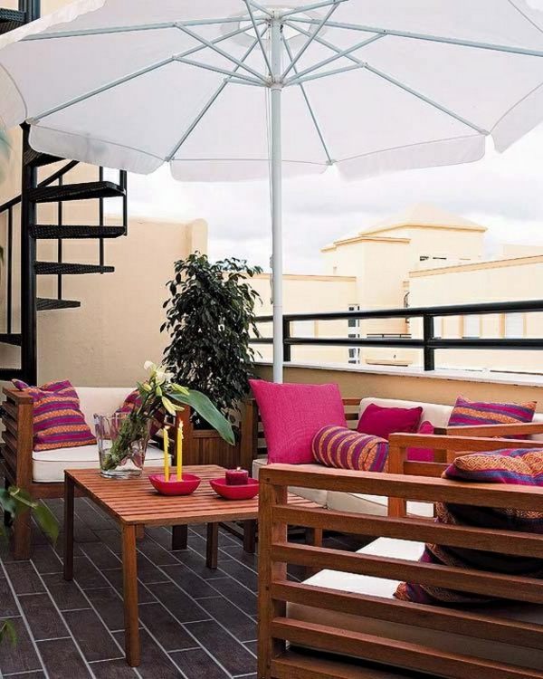 furniture balcony patio furniture