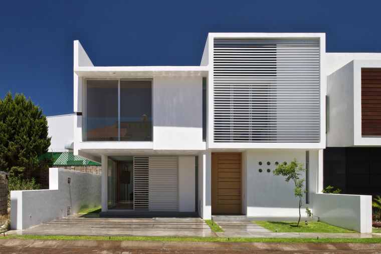 hiasan rumah minimalis minimalis