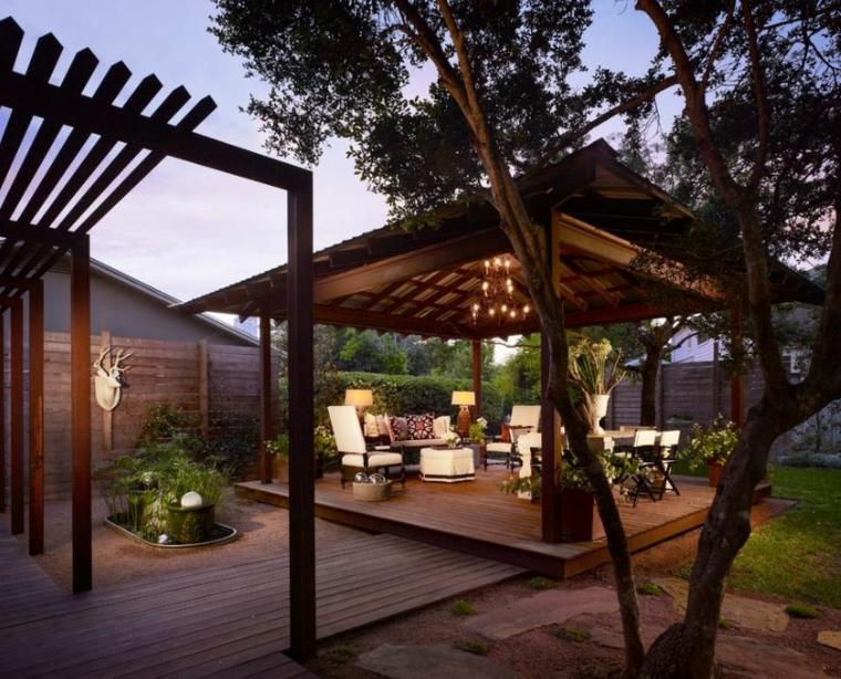 Layouts-outdoor-lighting-terrace-decking-idee