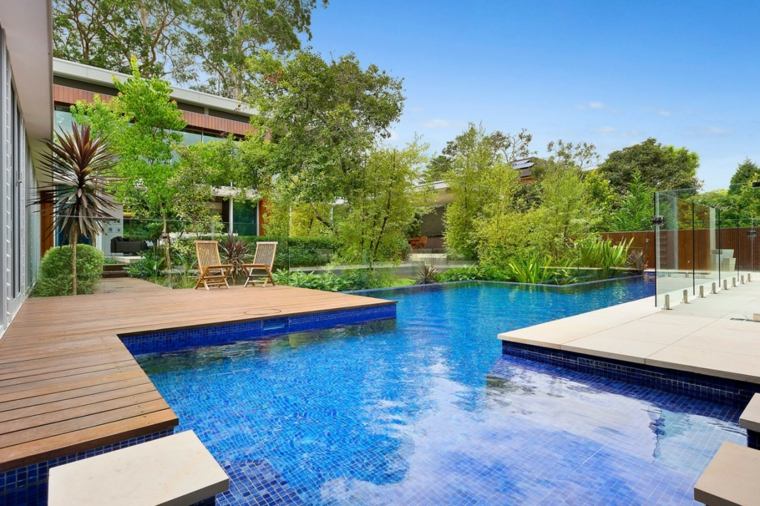 Layouts-outdoor-garden-design-pool-terraces Wahroonga