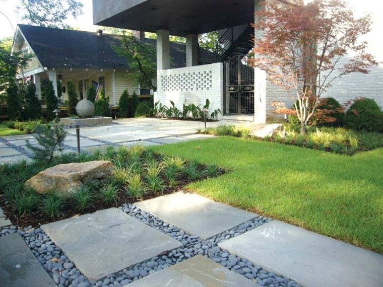 garden ideas home landscaping