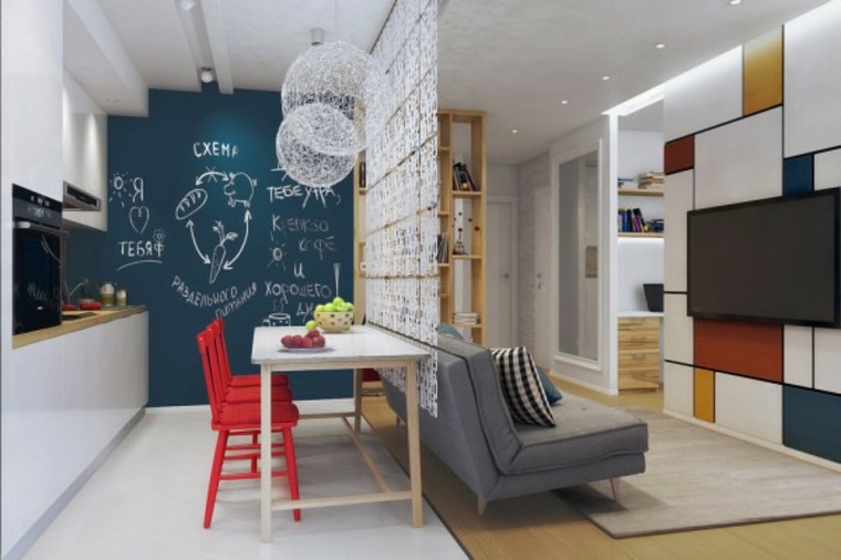 Layouts-small-apartment-modern