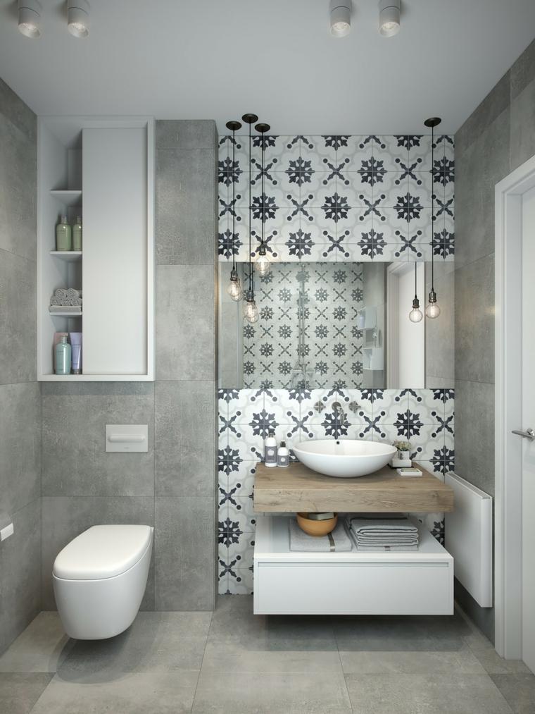 bathroom design tiles design