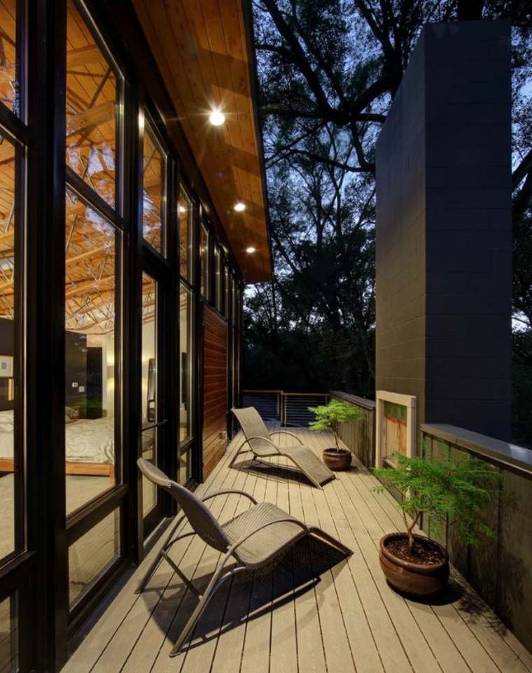 Layouts-small terrace wood-lighting-led-toit.jpg