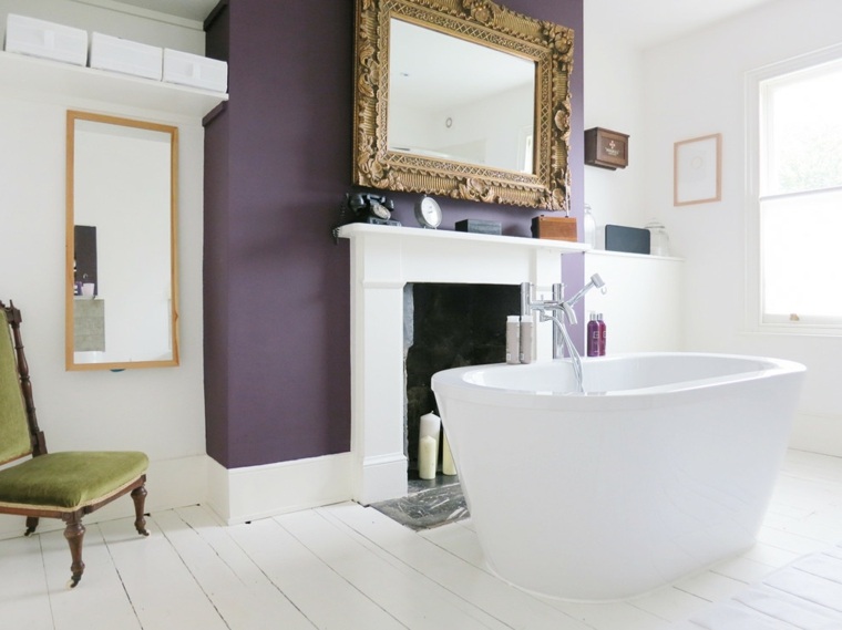 interior layout bathroom bathtub