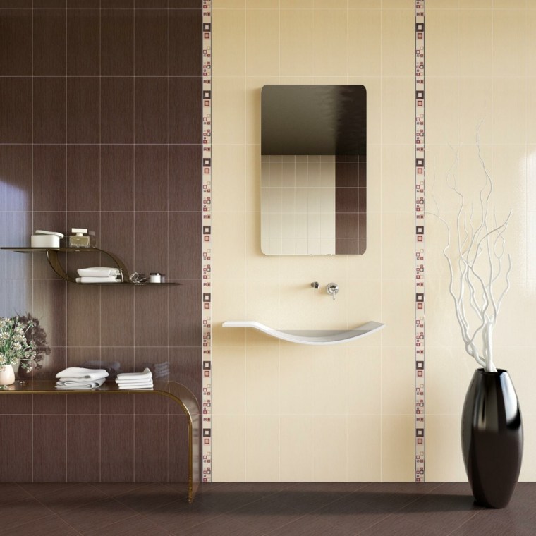 small bathroom fixtures tiles