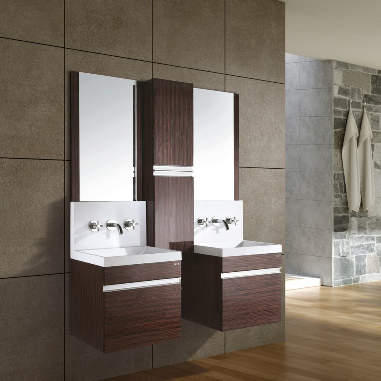 furniture design photo bathroom