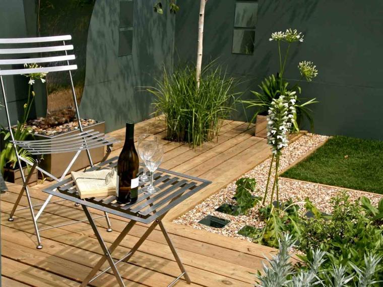 garden furniture small garden furniture