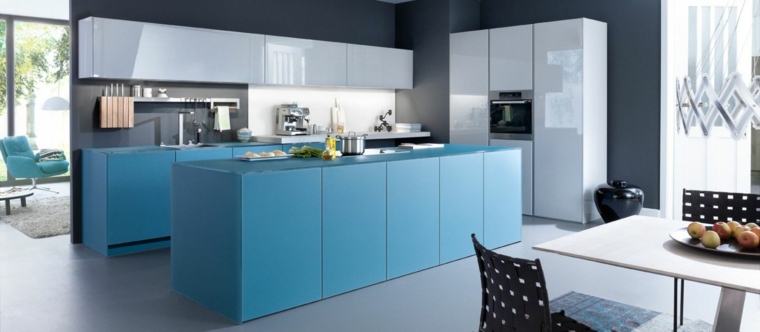 ideas modern kitchen furnishings