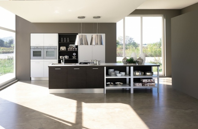 furniture kitchen design