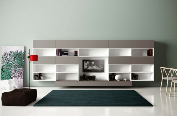 furniture living design