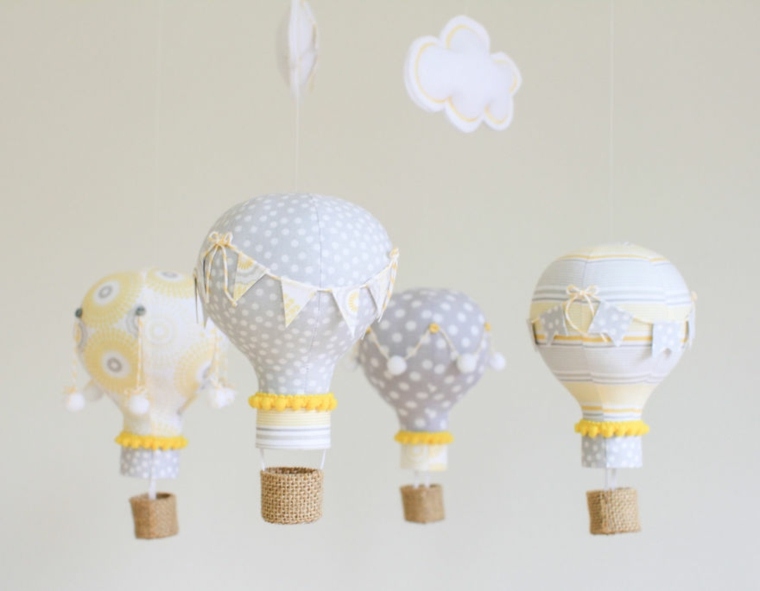 decoration bulbs idea suspension design deco idea