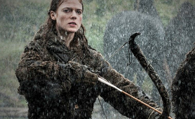 arc-game-of-thrones-Ygritte-bow