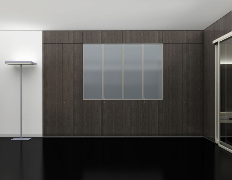 interesting design cabinet MASCAGNI