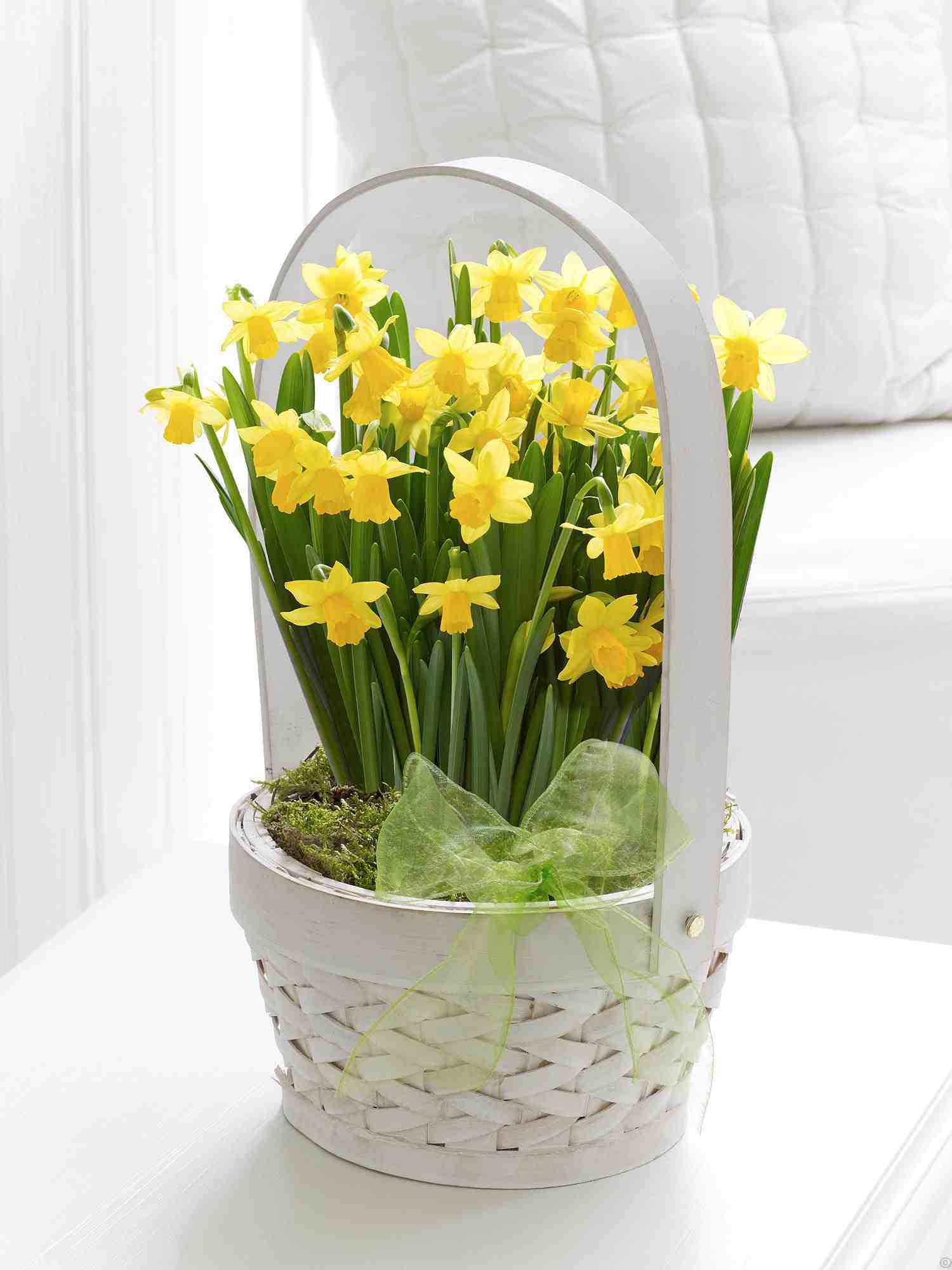 flower-arrangements-easter-deco-spring