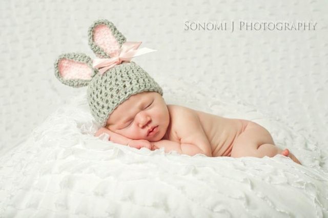 baby accessory hat