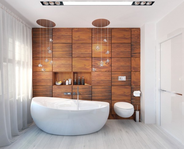 design bathroom design bathtub fixture suspended