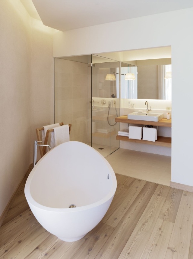 tub-shower-original-idea-shaped oval-room-bathroom