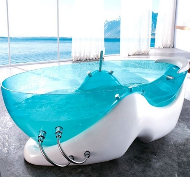 tub-shower-original-idea-jacuzzi