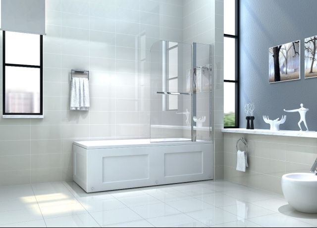 tub-shower-original-idea-wall transparent