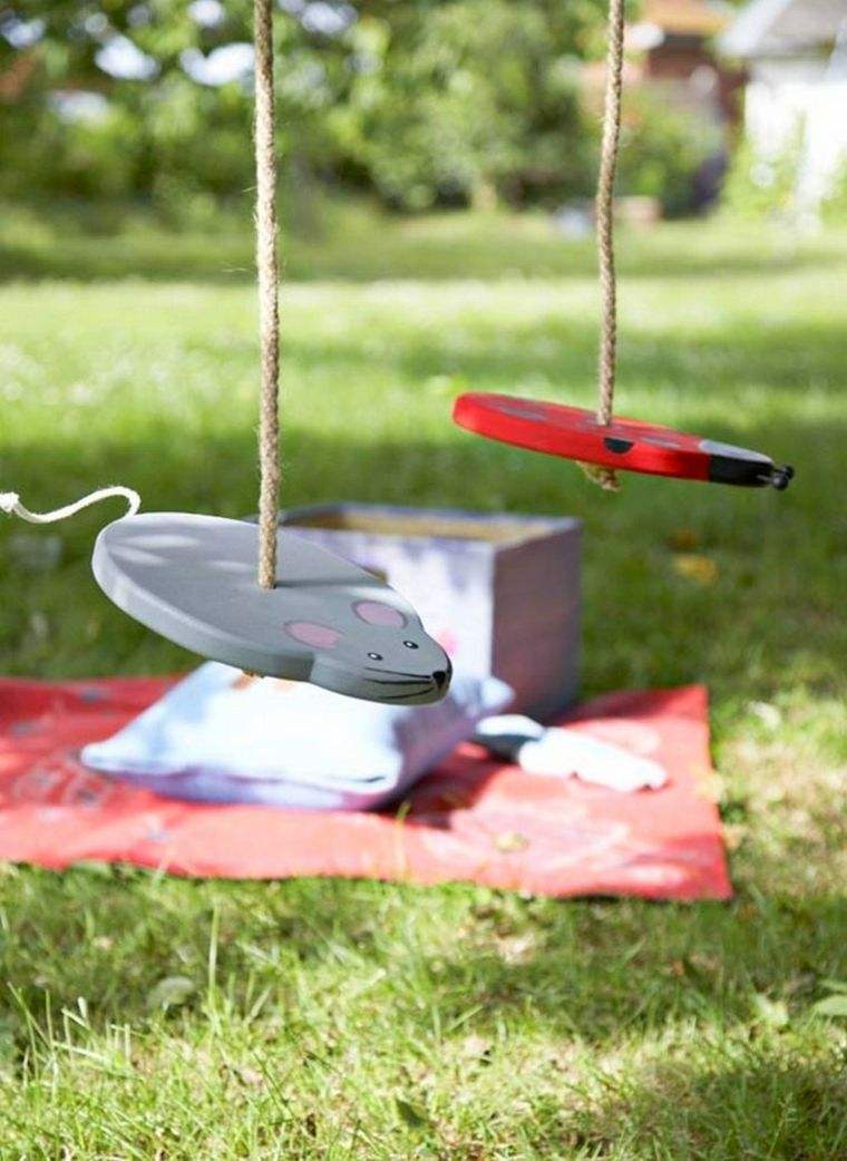 swing-a-child-make-it-yourself-area-games-structure