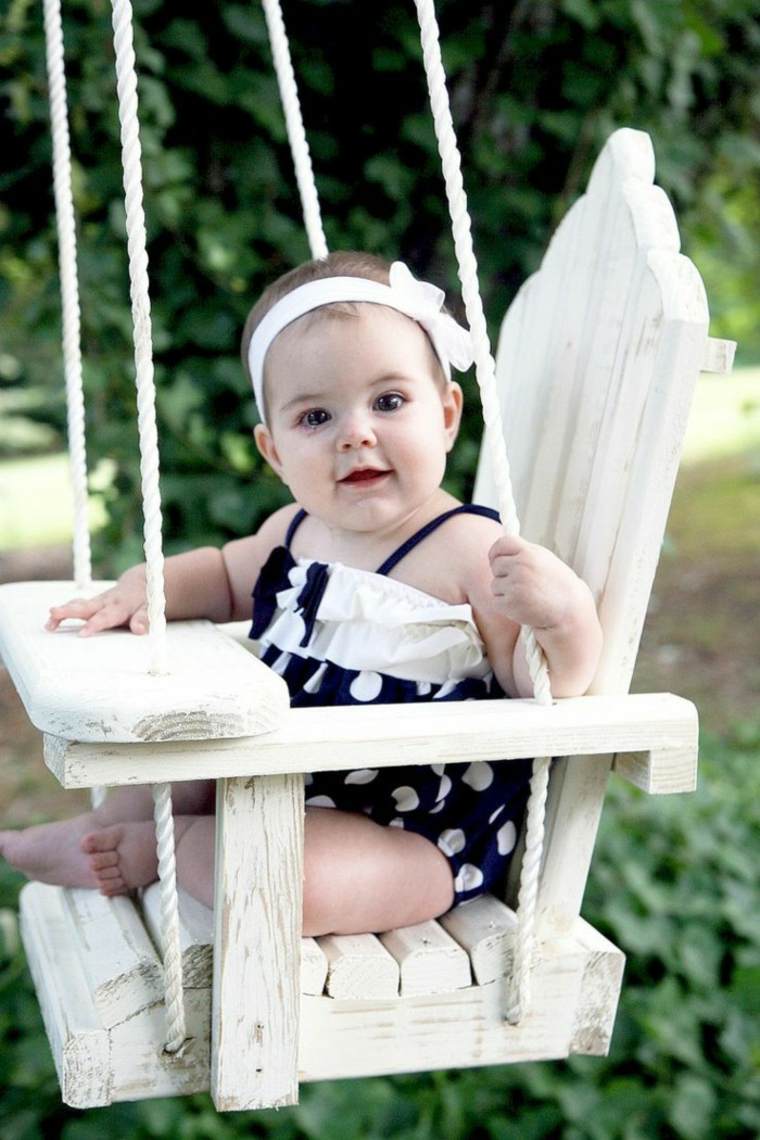 swing-baby-idea-making