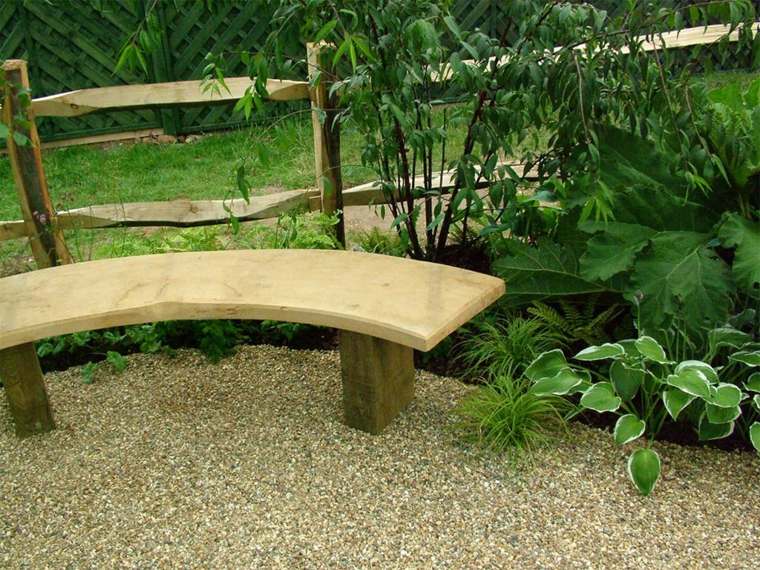 garden furniture