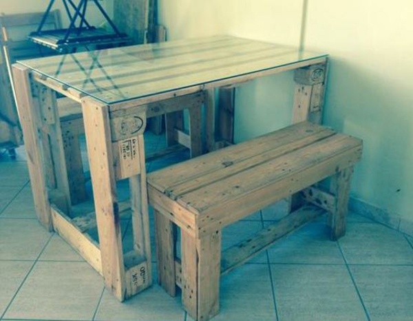 furniture furniture in pallets garden in wooden pallets original wooden table cheap bench pallets cheap