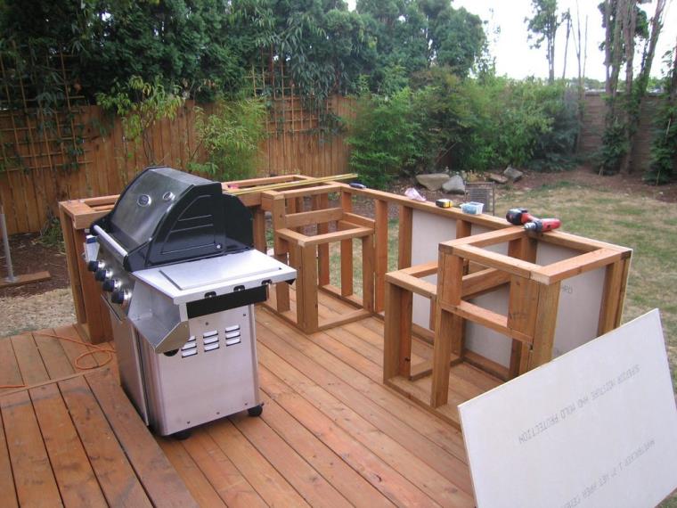 BBQ-wood planks-diy