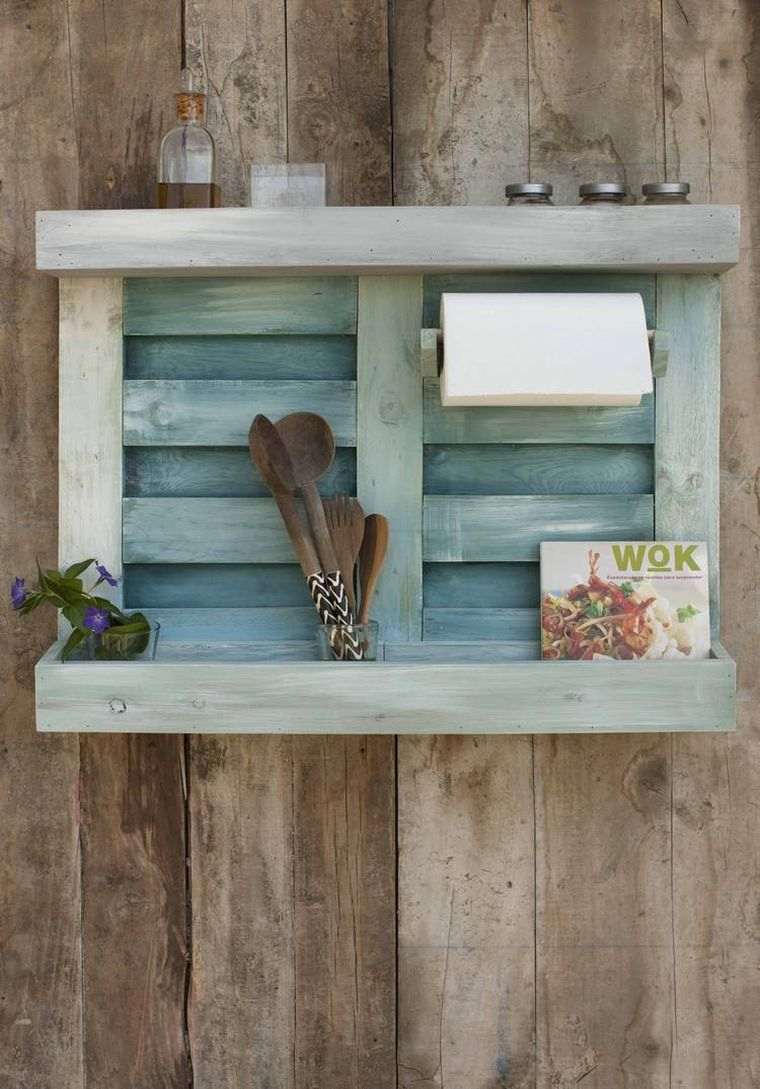 BBQ-kitchen-outdoor-decoration-is-how-it-yourself