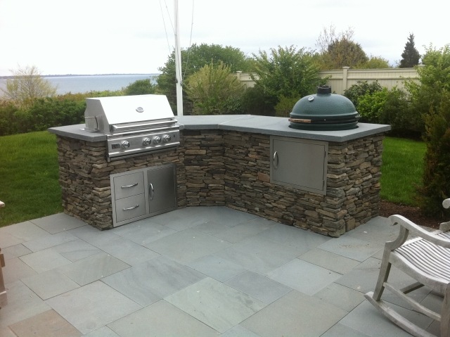 BBQ-recessed-gas-coold-outer-pierre