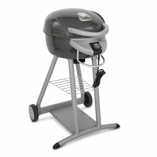 barbecue form original kenmore