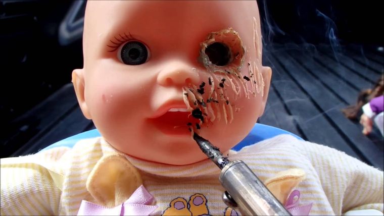 baby-doll-zombie-idee