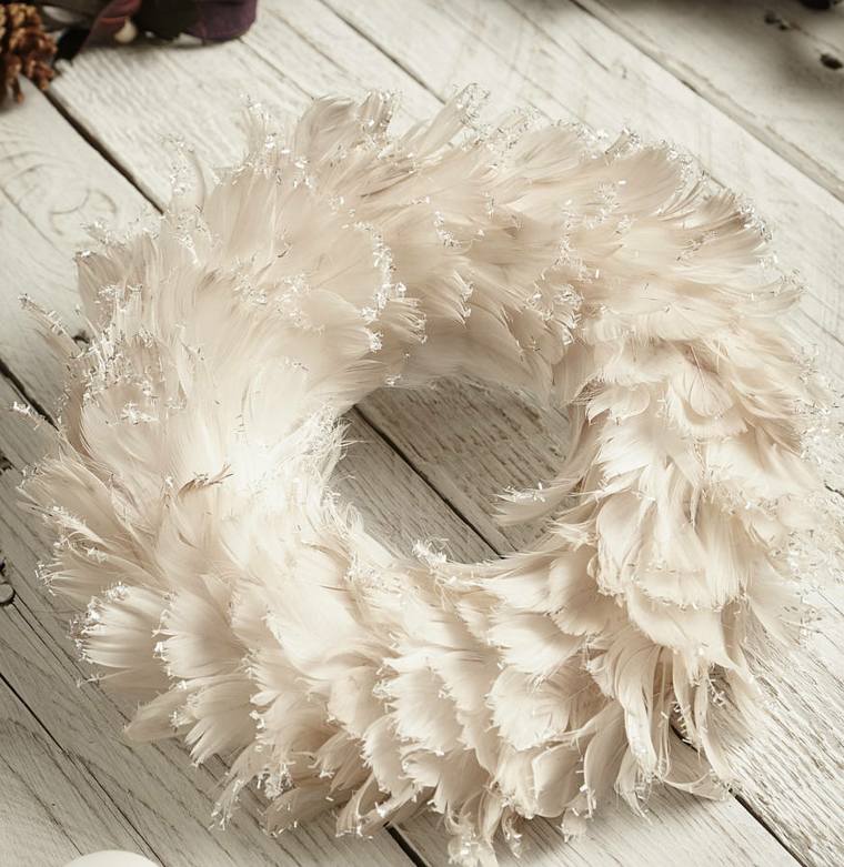 pictures ostrich feathers